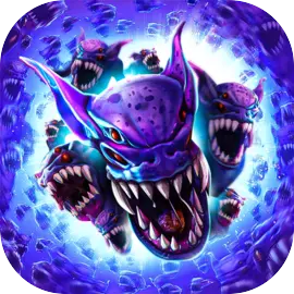Heroic Magic Duel 