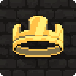 Kingdom New Lands 