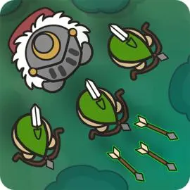 Lordz.io 