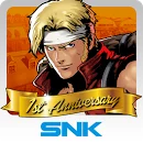 METAL SLUG DEFENSE  icon