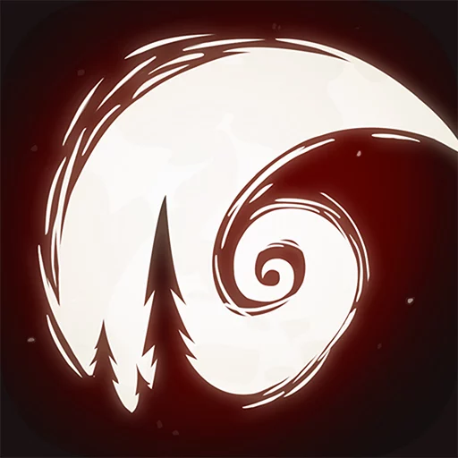 Night of the Full Moon  icon