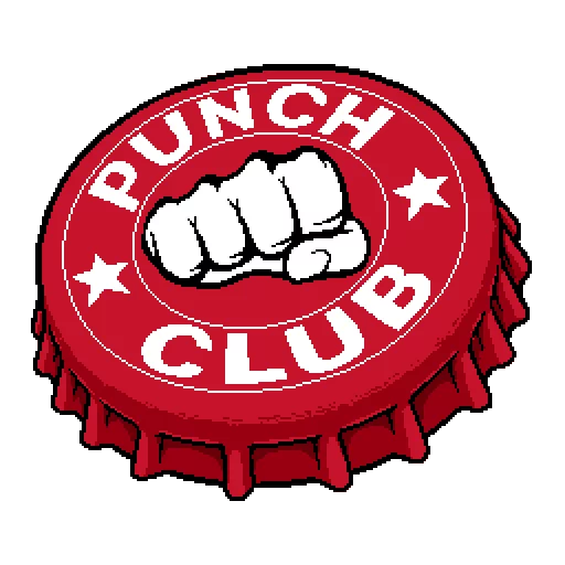 Punch Club 
