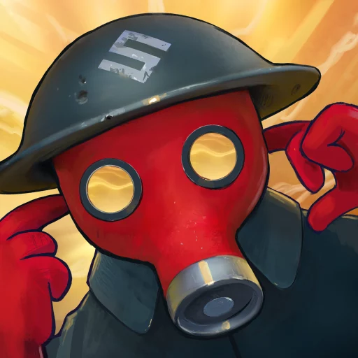 REDCON  icon