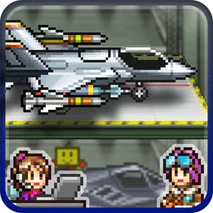 Skyforce Unite  icon