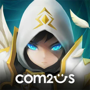 Summoners War Lost Centuria  icon