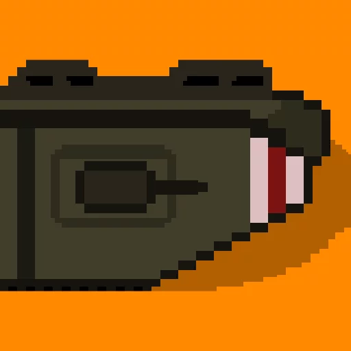 Trench Warfare 1917 WW1 RTS  icon