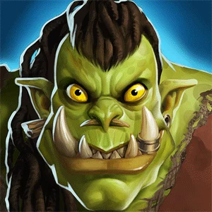 Warlords of Aternum icon