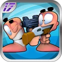 Worms 2 Armageddon  icon