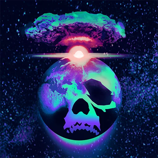 First Strike  icon