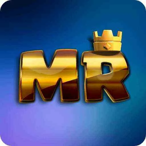 Master Royale   icon