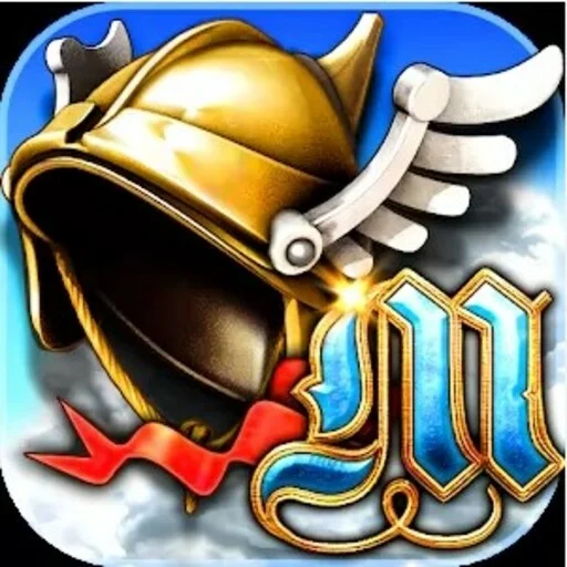 Myth Defense LF  icon