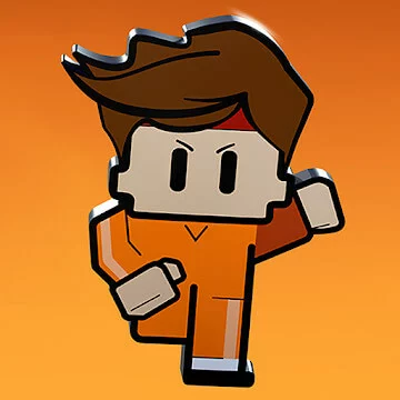 The Escapists 2 